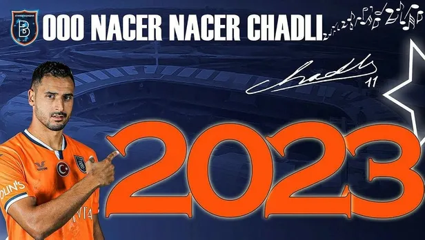 son-dakika-basaksehir-nacer-chadli-ile-sozlesme-uzatti-1623511447621.jpeg Son dakika: Başakşehir, Nacer Chadli ile sözleşme uzattı!-2