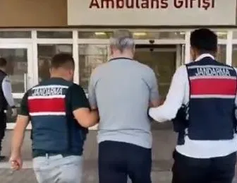 Bakan Yerlikaya duyurdu! FETÖ’ye yönelik 30 ilde düzenlenen operasyonlarda 156 şüpheli yakalandı
