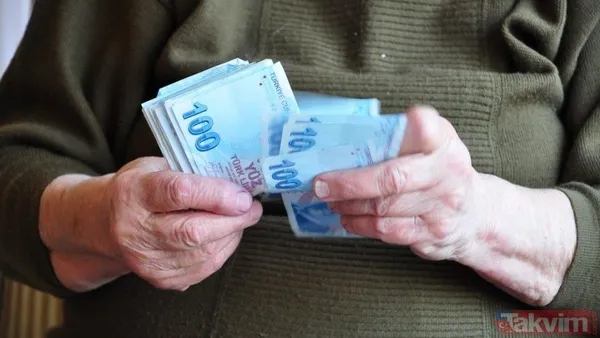 Mali Boyut Ortaya Çıktıktan Sonra Bu Paranın Bütçeleştirilmesi Ve Kaynağının Sağlanması İle İlgili De Çalışma Yapılacak.