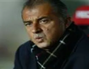 Süper Lig tarihindeki teknik direktör hataları