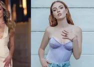 30 günde 4 kilo formülü: Melis Sezen formunu sadece bu yöntemle koruyor!