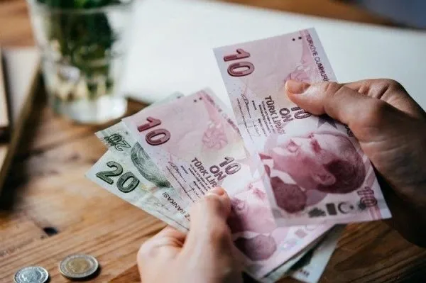 SGK, SSK ve Bağkur tüm emeklilerin maaşlarında 355 TL değişecek! 2000'den sonra emekli olanlar 355 TL zam alabilecek!-3