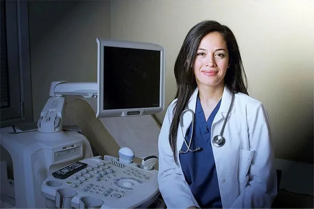 SON DAKİKA: Ünlülerin doktoru Banu Çiftçi'ye arkadaş şantajı: 500 bin lira vermezsen seni rezil ederim-4