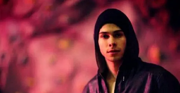 Ne yaptın şampiyon!