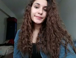 Gülistan Doku soruşturmasında flaş gelişme! Bilirkişi raporunda...