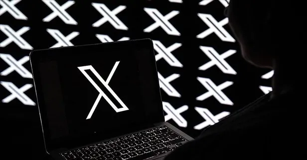 Orta Doğu'da sıcak savaş X'te dijital tuzak: 5 milyon sahte hesap aktif hale getirildi