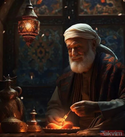 Tarihin En Önemli Hekimlerinden Hipokrat'ın Tıbbi Reçetelerinde Sıkça Yer Verdiği, Kleopatra'nın Güzellik Ritüellerinin Vazgeçilmezi Olan Bu Bitki, Yüzyıllardır...