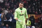 Muslera için Boca Juniors iddiası!