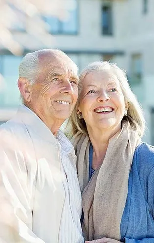 Emekliye 286 TL zam! Yeni yılda (2021) zamlı emekli maaşları ne kadar olacak?