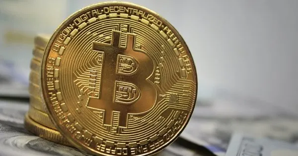 2019da bitcoin ne kadardı