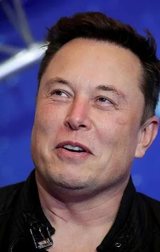 Elon Musk Twitter'ın tamamını satın mı alacak? Hisse başına 54,20 dolar teklifle tüm hisselerine talip oldu