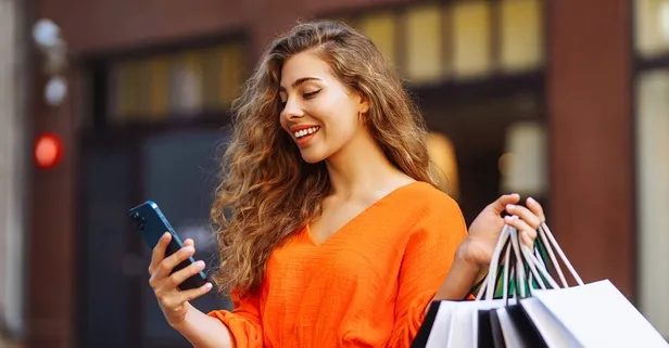 Sadece Kasım’da Değil, Her Ay Şahane Fiyatlar idefix’te