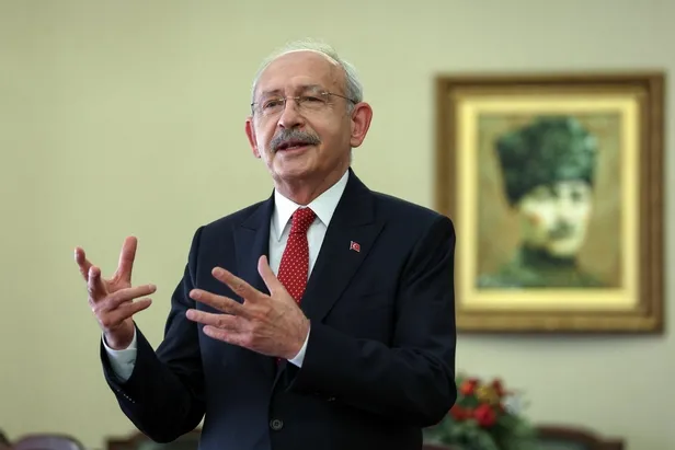 Kartlar yeniden dağıtılıyor! Kılıçdaroğlu Akşener'i gözden çıkardı: İYİ Parti yerine HDP + sol blok planı-4