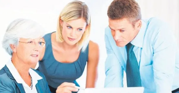 Memura zam teklifi! Toplu sözleşmede ikinci aşamaya geçiliyor | 4 kamu teklifini yarın açıklıyor