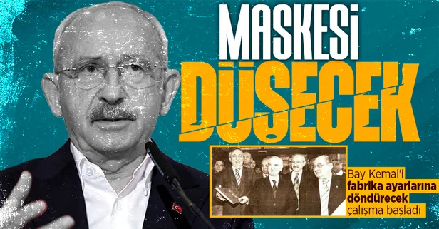 Şimdi Kemal Kılıçdaroğlu düşünsün! Adalet Bakanlığı, başörtüsüne yönelik anayasa değişikliği çalışmalarına başladı