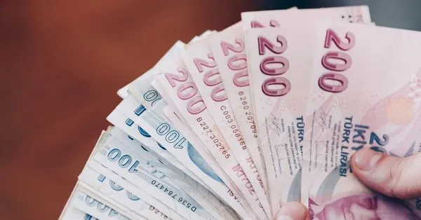 Kredi Faizinde 0 79 Firsati Geliyor Garanti Bbva Ziraat Halkbank Teb Yapikredi Kredi Faiz Orani Nedir Takvim