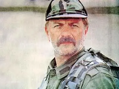 necip-hablemitoglunun-suikast-timine-operasyon-tetigi-kim-cekti-dugum-cozulecek-levent-goktas-1654682478865.jpeg Necip Hablemitoğlu'na suikast düzenleyen time operasyon! Tetiği kim çekti? İşte gözaltı listesi... 1 numaralı sanık Levent Göktaş nerede?-4