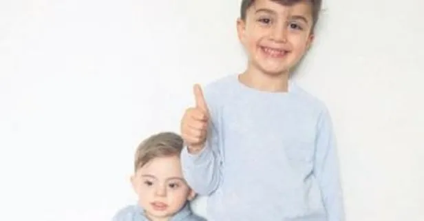 Kidstagram