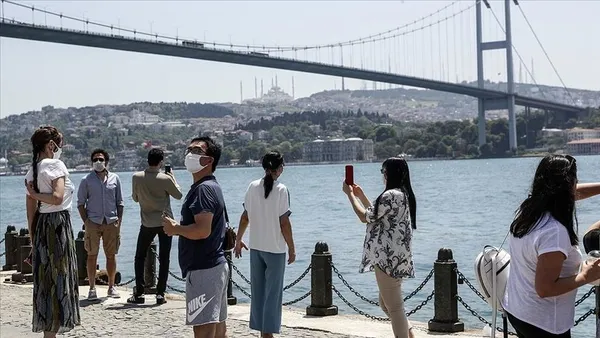 İşte normalleşmenin şifreleri! Çalışma hayatında normale dönüş nasıl olacak? Kısa çalışma ödeneği uzatıldı mı? Kafe, restoran...-2