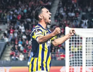 Fener’de yerli alarmı