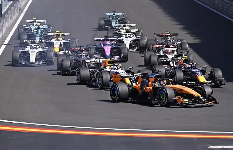 formula-1de-turkiye-geri-donuyor-iste-resmi-tarihler-1789551348612.jpeg Formula 1'de Türkiye geri dönüyor! İşte resmi tarihler-3