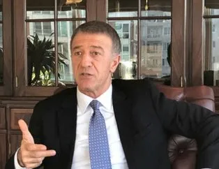 İşte madde madde Trabzonspor’un itiraz dilekçesi .