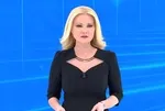 Müge Anlı’da dolandırıcılık sarmalı: Duygu Poyraz hakkında hırsızlık ve define iddiaları I "Mezar kazdıracaktı"