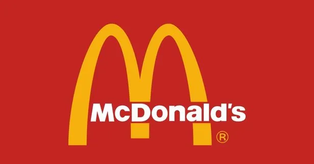 McDonald's'ta bakteri bulundu