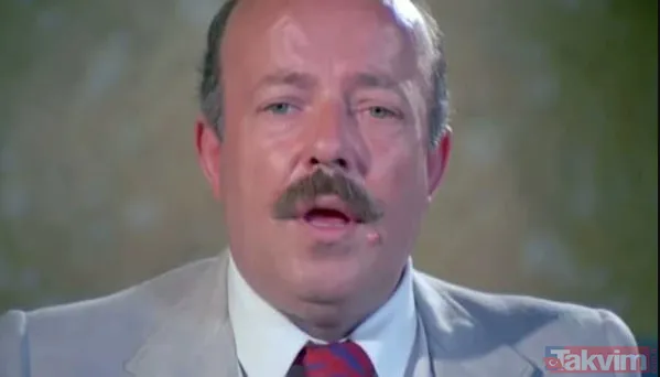 Perran Kutman’ın ilk eşi bakın kim çıktı! Yıllardır o şeyi hiç değiştirmedi... - 8