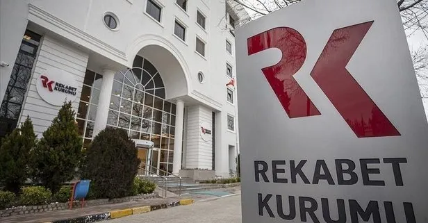 Rekabet Kurulu’ndan Zofunlar Beton, Saros Hazır Beton ve Serin Beton’a soruşturma