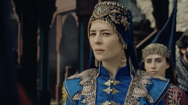 kiliclar-cekildi-kurulus-osman-103-bolum-2-fragmani-yayinlandi-hata-varsa-zafer-yok-1667237110434.jpg Kılıçlar çekildi! Kuruluş Osman 103. bölüm 2. fragmanı yayınlandı: “Hata varsa zafer yok!”-5
