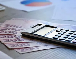 BES'te dikkat çeken altın ve döviz detayı! O ücret alınmıyor!