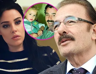 Ferdi Tayfur’un vasiyetinin detayları ortaya çıktı! O sözler tekrar gündeme geldi: Ceketimi satacağım onu okutup paşa yapacağım