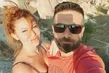 Sevgilisinin evinde ölen Özhan Öztürk’ün eşinden şoke eden iddia: Kocamı aşağı attılar