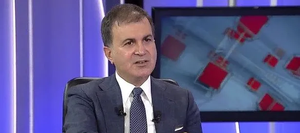 Türkiye'den bir uyarı daha! Çatışmaları tetikler