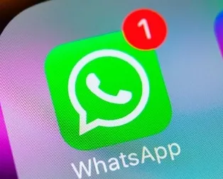 WhatsApptan Android için büyük değişiklik! Artık daha rahat gönderebilecek