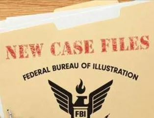 FBI raflarından şoke edici belgeler