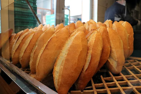 edirnede-onaylanmamis-tarife-ile-ekmek-satisi-yapan-firinlara-ceza-kesilecek-1605097603644.jpg Edirne'de onaylanmamış tarife ile ekmek satışı yapan fırınlara ceza kesilecek-5
