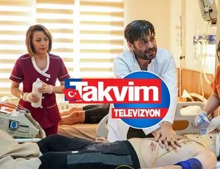 Kasaba Doktoru yayın akışından kaldırılacak!