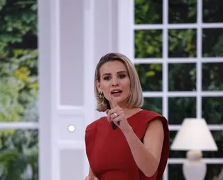 Esra Erol’da bugün yaşananlar!