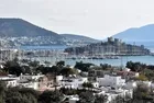 Sosyetenin kalesi Bodrum’da cep yakan sezon hazırlığı: Lüks mekanlar menüyü dövizle güncelledi
