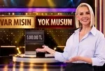 Esra Erol Naciye Şahin'in domates kabuklu güzellik sırrını duyunca kendini tutamadı: "Bize bunlarla gel"