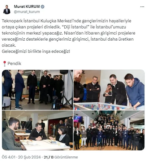 ibb-baskan-adayi-murat-kurumdan-teknoparka-ziyaret-diji-istanbul-projesiyle-istanbulu-teknolojinin-merkezi-hal-1708438371251.jpg