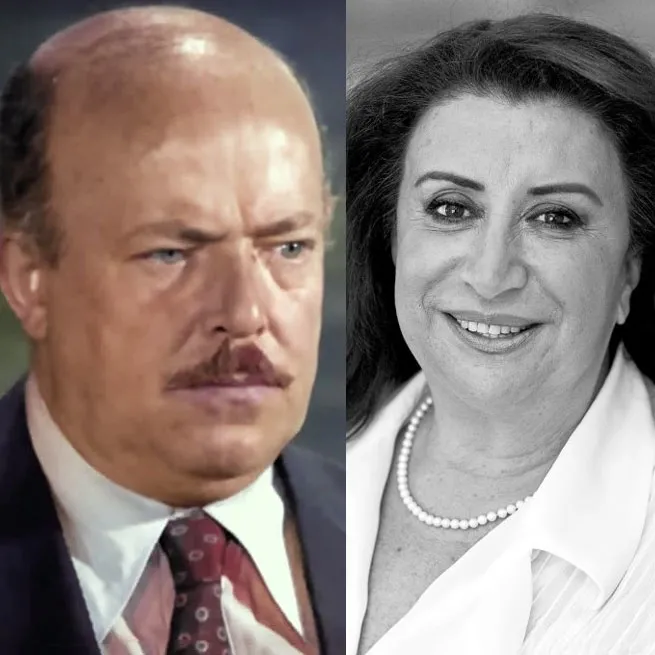 8-yillik-evlilik-kibar-feyzonun-maho-agasi-sener-senin-eski-esi-bakin-hangi-unlu-oyuncu-cikti-meger-kari-koca-1724235187622.jpg Kibar Feyzo’nun Maho Ağa’sı Şener Şen’in eski eşi bakın hangi ünlü oyuncu çıktı! 8 yıllık evlilik! Meğer karı-koca aynı filmdeymiş!-18