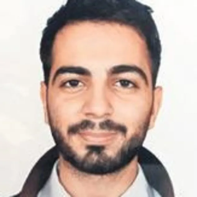 Kiracıya zulüm