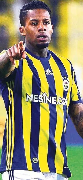 Adım adım Kartal’a