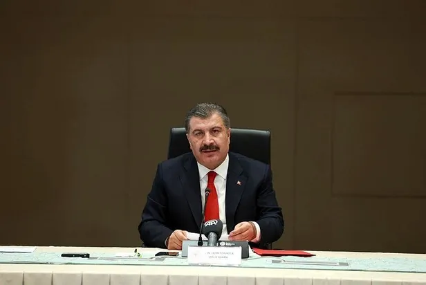 son-dakika-saglik-bakani-fahrettin-kocadan-bilim-kurulu-toplantisi-sonrasi-onemli-aciklamalar-1631124743459.jpeg