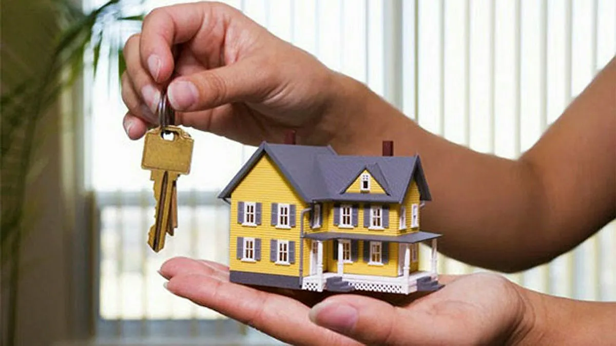 Ev almak isteyenlere büyük fırsat! Bu tarihi sakın kaçırmayın - 7