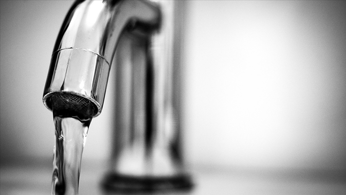 Son dakika: İzmir'de suya 5 ayda yüzde 58 zam! CHP'li Tunç Soyer'den vatandaşa yeni kazık-2