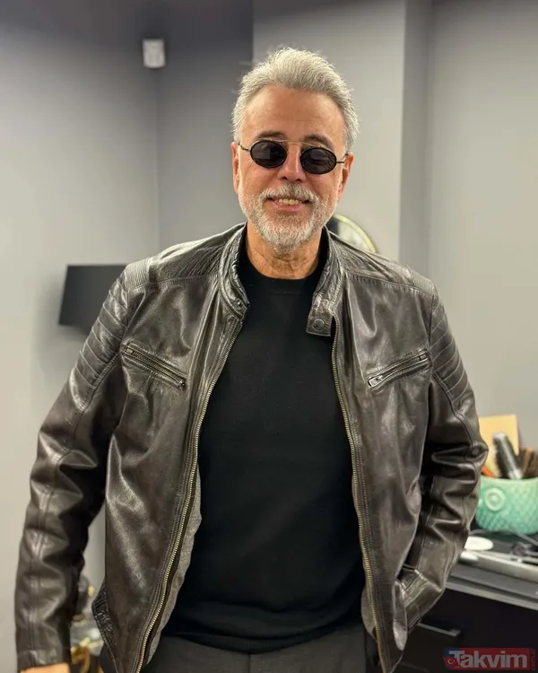 Hamdi Alkan’dan aldatma itirafı: Üzüldük ama hallettik! - 6